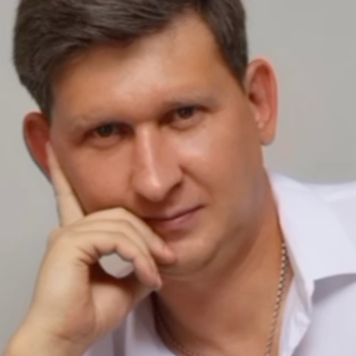 Клиент SK PIAR